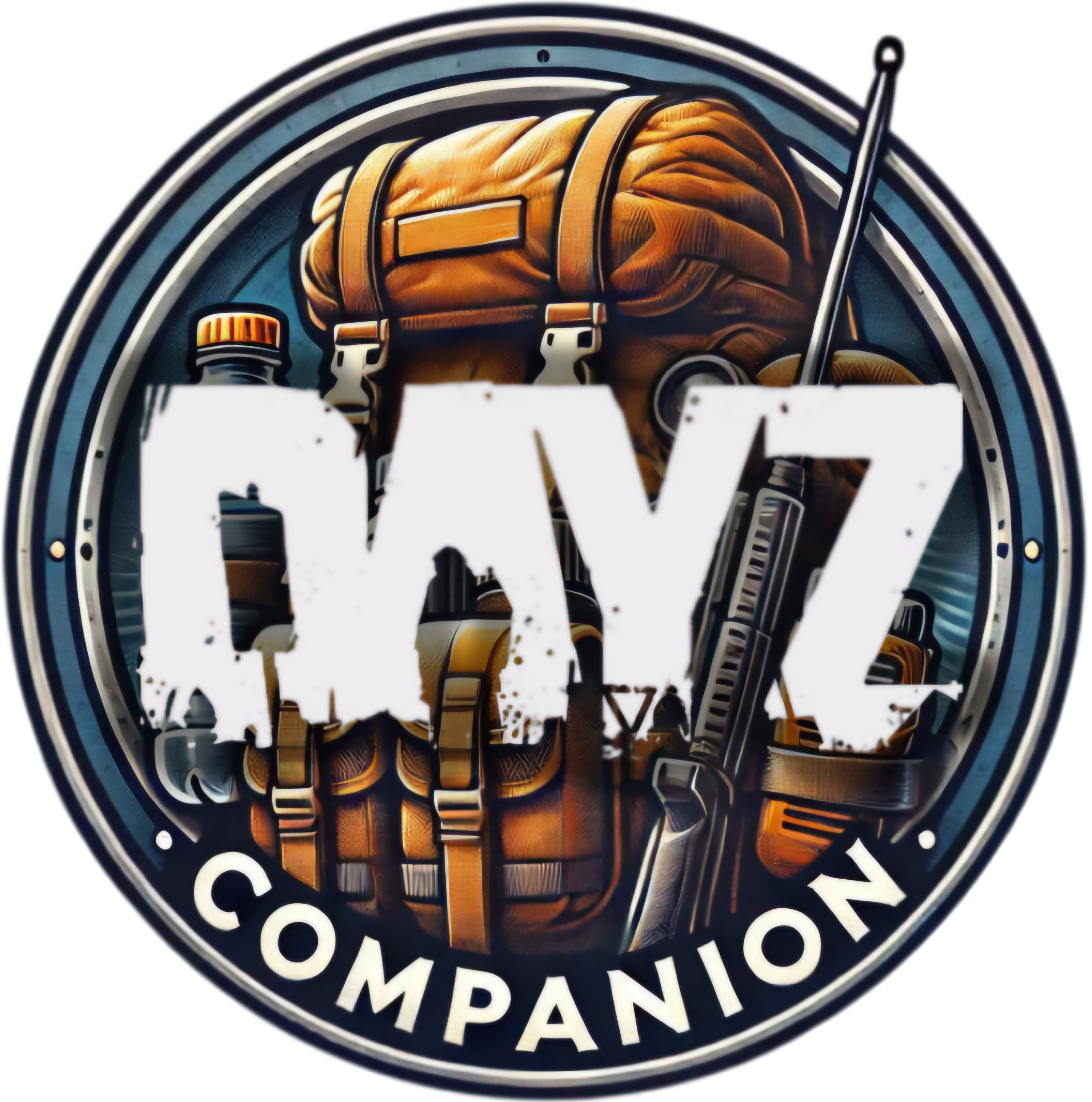 Companion Bot
